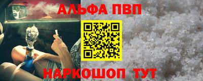 ECSTASY Малоярославец