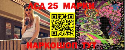 ECSTASY Малоярославец