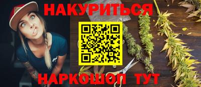 ECSTASY Малоярославец