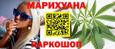 ECSTASY Малоярославец