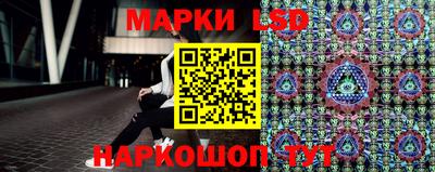 ECSTASY Малоярославец