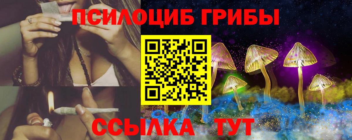 Галлюциногенные грибы MAGIC MUSHROOMS Знаменск